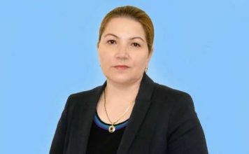 Доверие – главная ценность