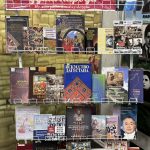 Культура — зеркало души народа