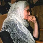 Необходимо признание этносов