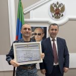 Обыкновенная работа необыкновенных людей