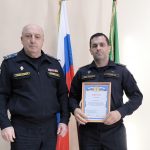 Смотр-конкурс