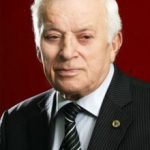 Историческая тема в трудах Гаджи Гамзатова