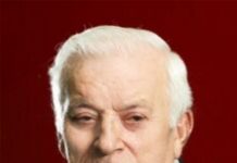 Историческая тема в трудах Гаджи Гамзатова