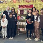 Театральный мир Дагестана