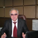 Исповедь работодателя