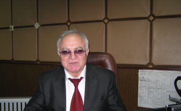 Исповедь работодателя