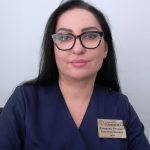 Как защитить себя и близких