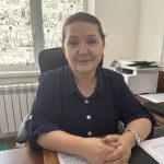 Болезни пшеницы