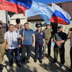 Нет преград для доброты