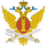 Официальное сообщение