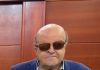Новые стихи Адила Бийтемирова