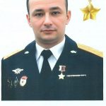 Новая книга