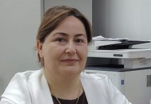 Залог продовольственной безопасности