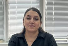 5 особо опасных растений