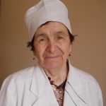 «Тихий убийца» не дремлет