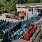 Кузница патриотов