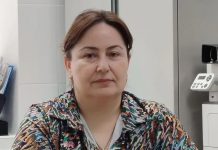 Незваные гости