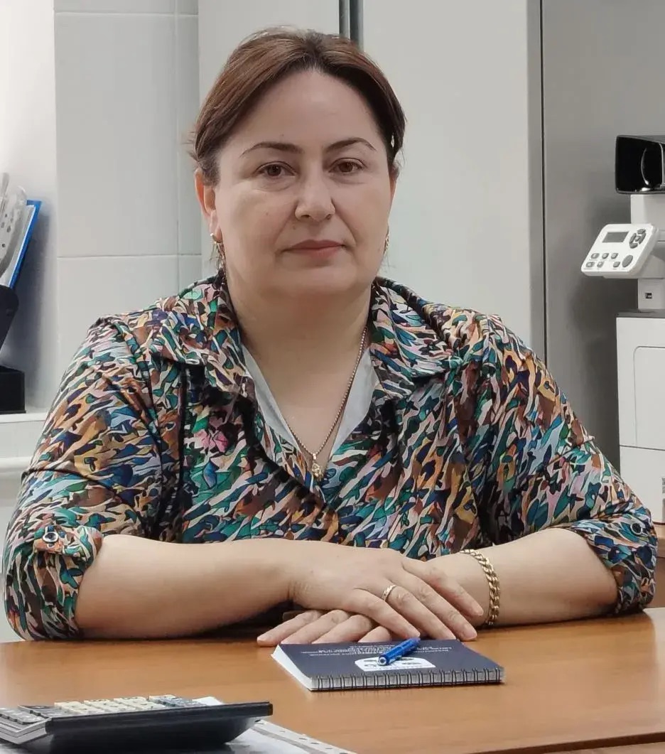 Раисат Магомедкамилова jpeg
