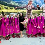 «Асса» за пределами Дагестана