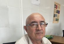 Огурец друг или враг?