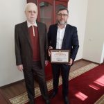 Кадры решают всё