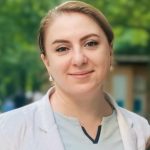 Здоровье и благополучие детей