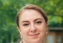 Здоровье и благополучие детей