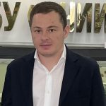 История создания
