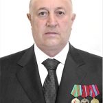 Поздравление