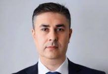 Знания формируют ценности и приоритеты,