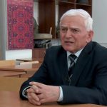 Он многое сделал…