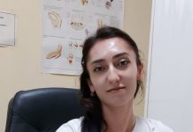 Архитектура ясного ума: как не потерять себя в эпоху цифрового шума