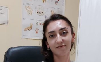 Архитектура ясного ума: как не потерять себя в эпоху цифрового шума