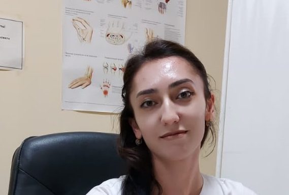 Архитектура ясного ума: как не потерять себя в эпоху цифрового шума