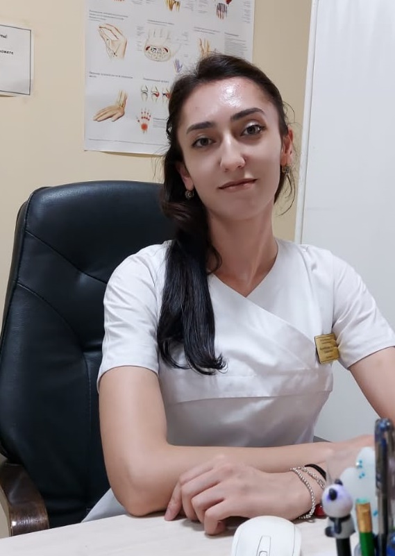 PHOTO-2026-07-20-09-58-25