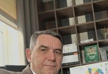 Дары Мусаиба Агаларова