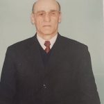 Отзыв на книгу Магомеда Камбатова