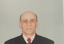 Отзыв на книгу Магомеда Камбатова