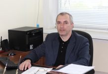 Нужны четкие «правила игры»
