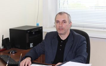 Нужны четкие «правила игры»