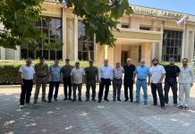 Победы, посвященные педагогу