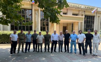 Победы, посвященные педагогу