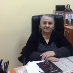 За общество болит душа
