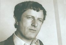 «Коль дожить не успел, так хотя бы — допеть!»