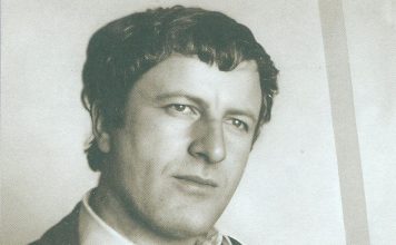 «Коль дожить не успел, так хотя бы — допеть!»