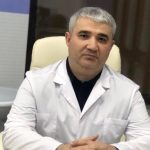 Как сохранить остроту ума
