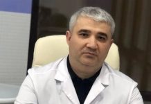 Как сохранить остроту ума