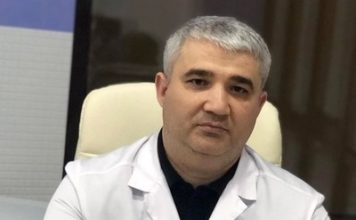 Как сохранить остроту ума