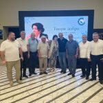 Творила добро по велению сердца
