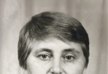 Верность призванию